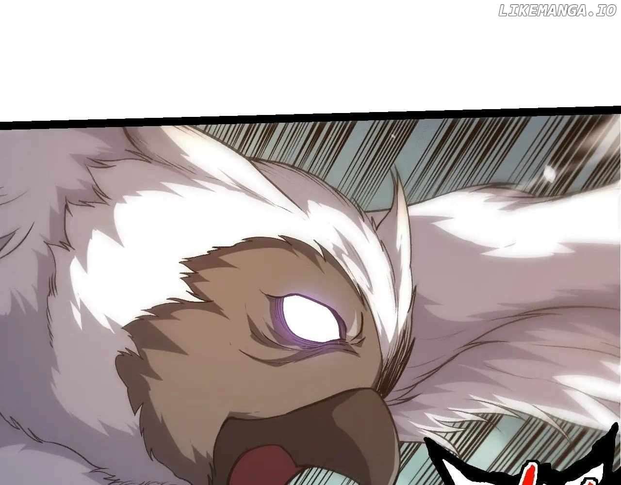 Page 21 of Chapter 317