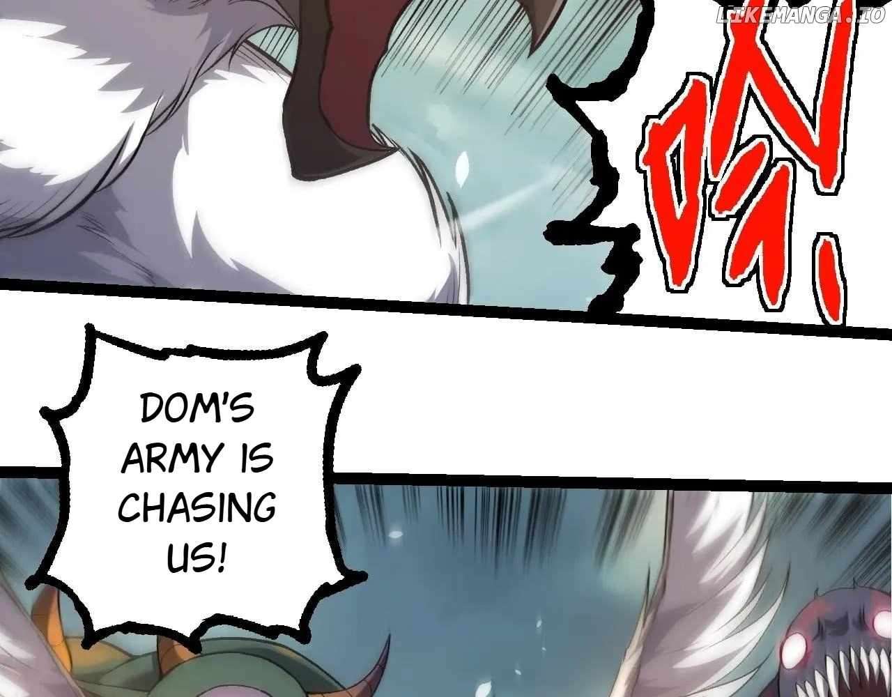 Page 22 of Chapter 317