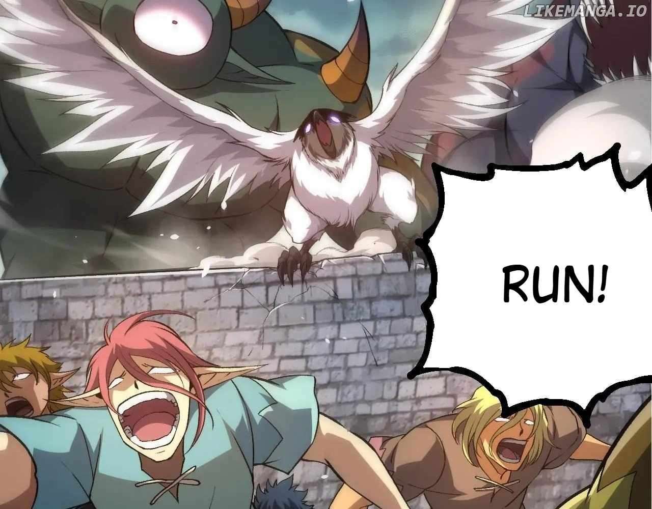 Page 23 of Chapter 317