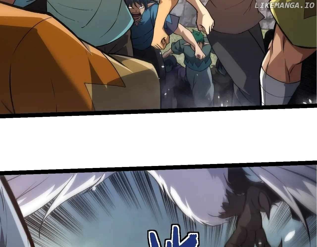 Page 24 of Chapter 317