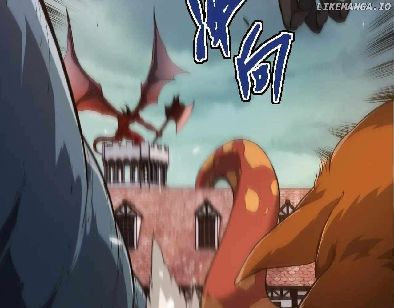 Page 25 of Chapter 317