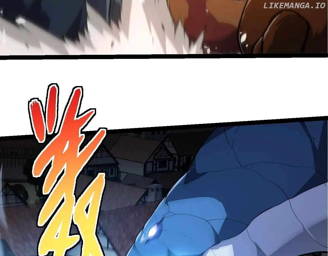 Page 26 of Chapter 317