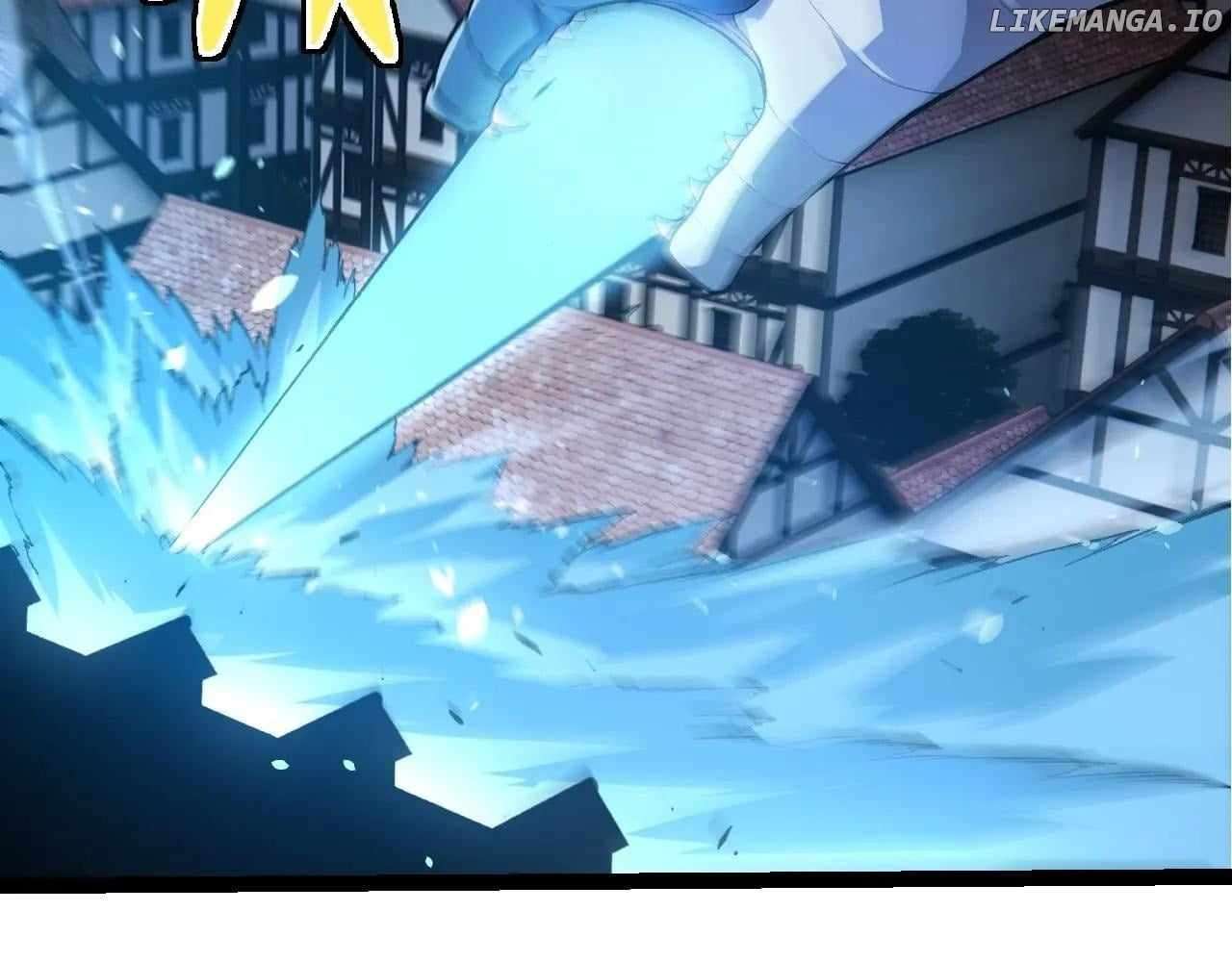 Page 27 of Chapter 317