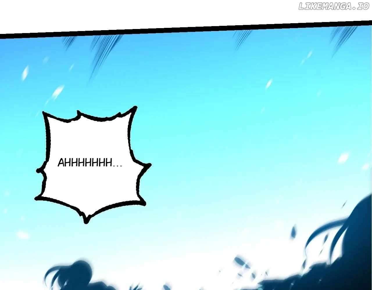 Page 28 of Chapter 317
