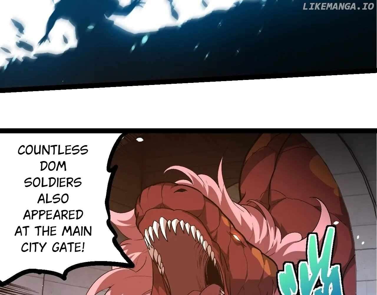 Page 29 of Chapter 317