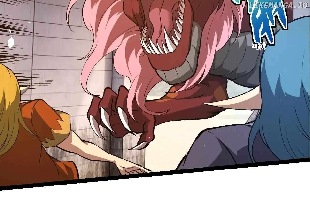 Page 30 of Chapter 317