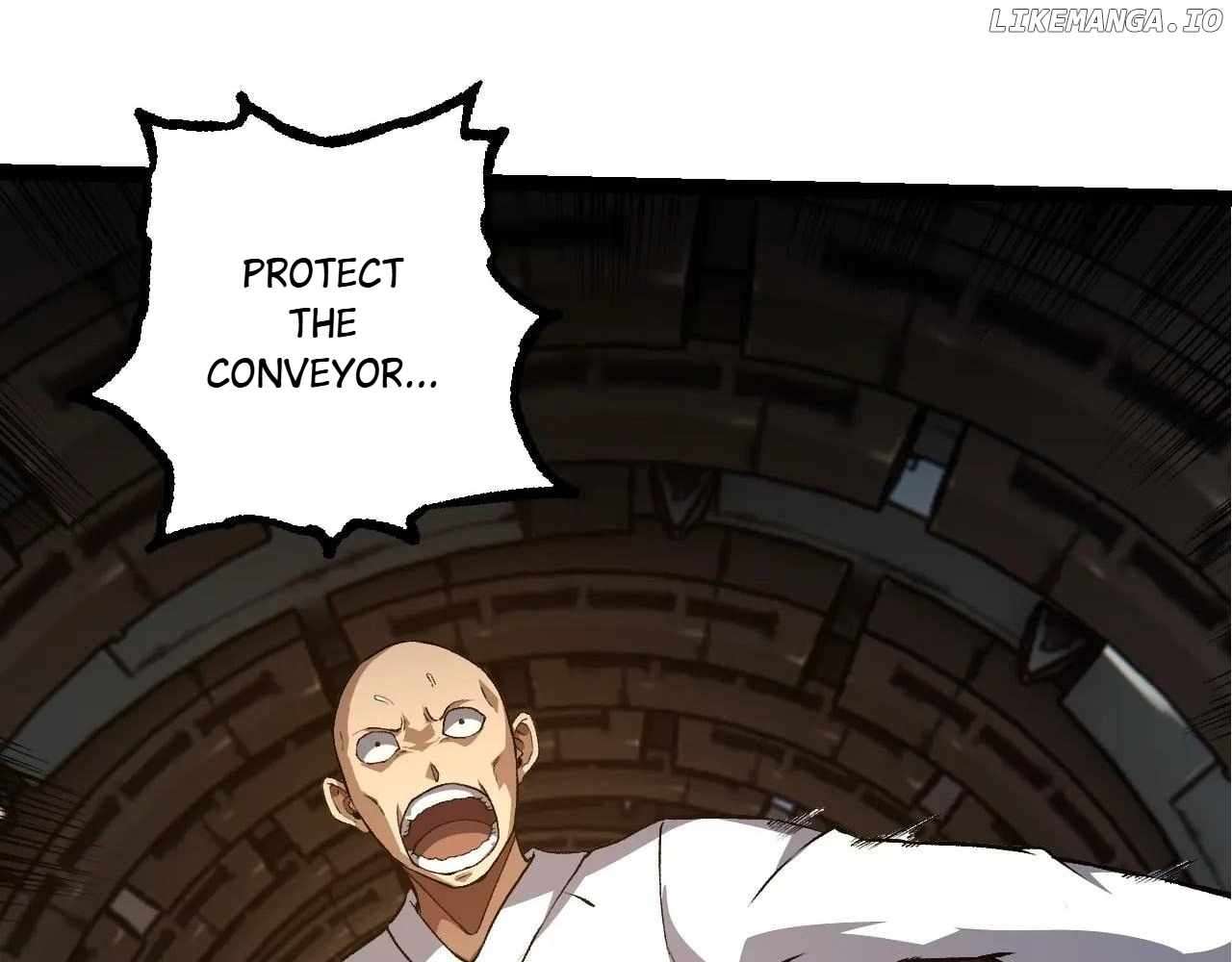 Page 31 of Chapter 317