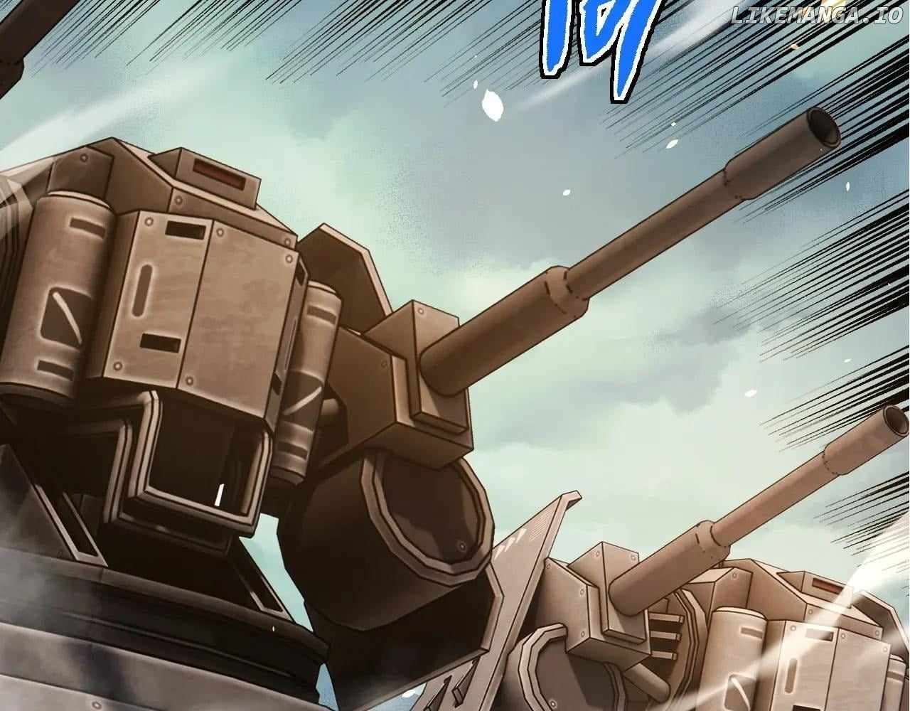 Page 33 of Chapter 317