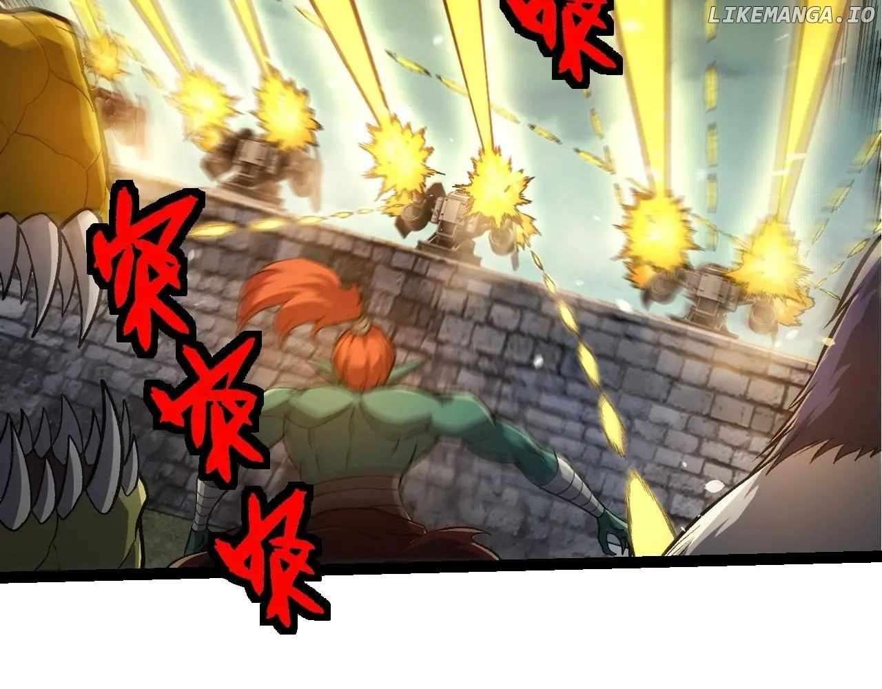 Page 35 of Chapter 317