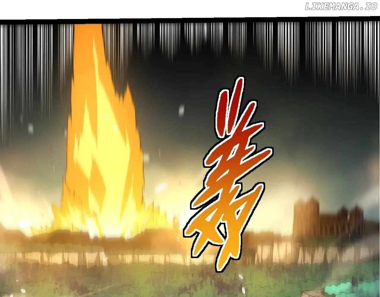 Page 36 of Chapter 317