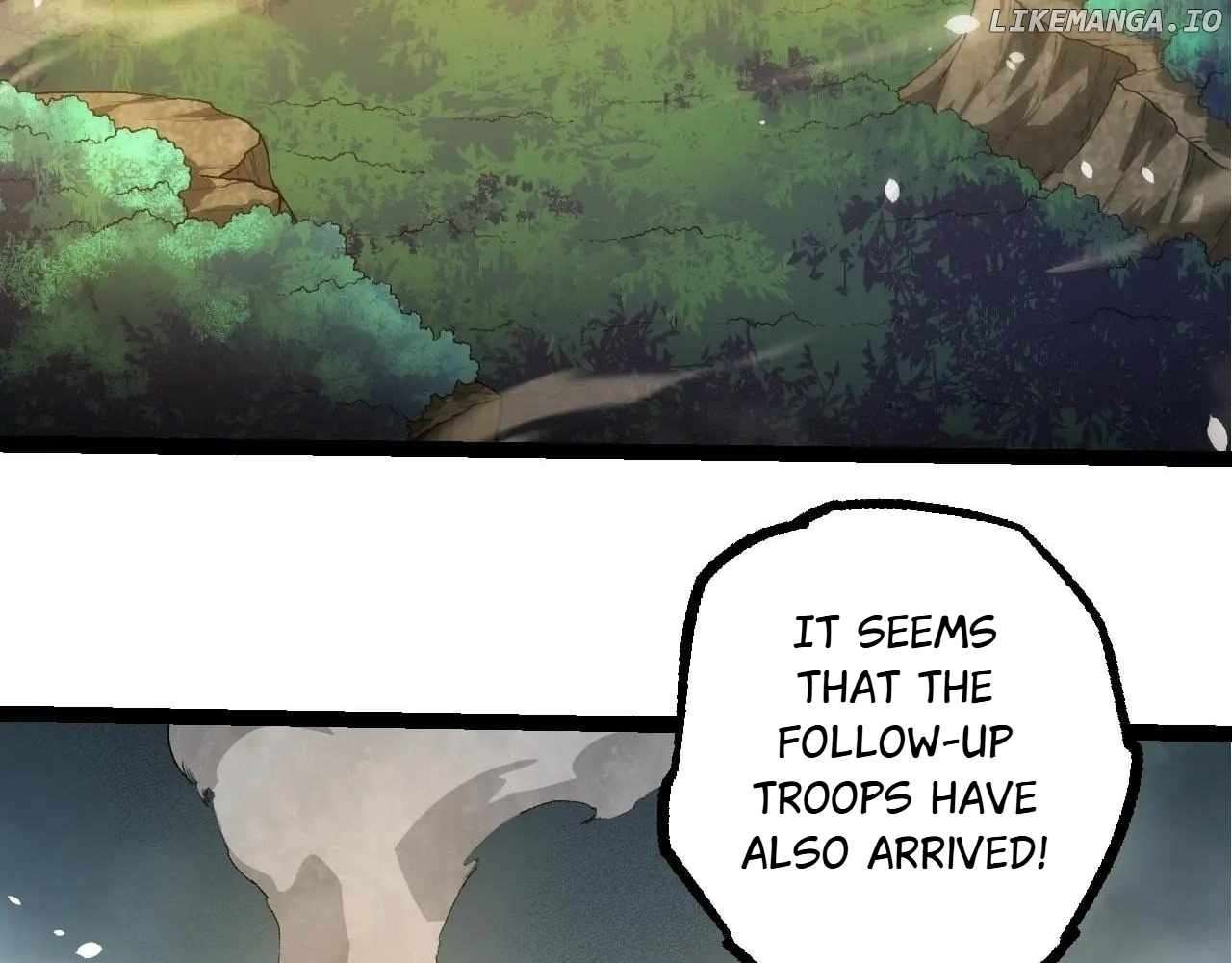 Page 37 of Chapter 317