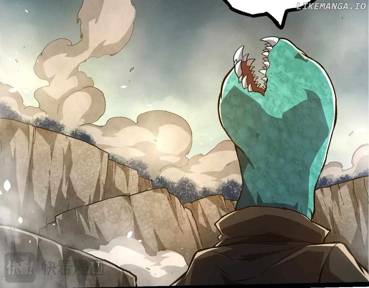 Page 38 of Chapter 317