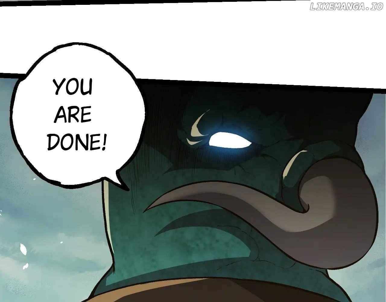 Page 39 of Chapter 317