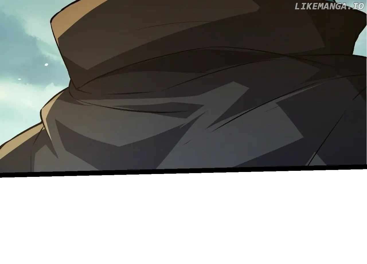Page 40 of Chapter 317