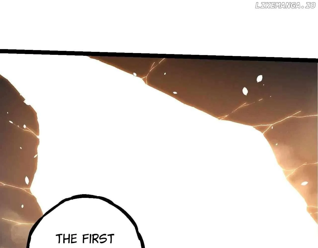 Page 41 of Chapter 317