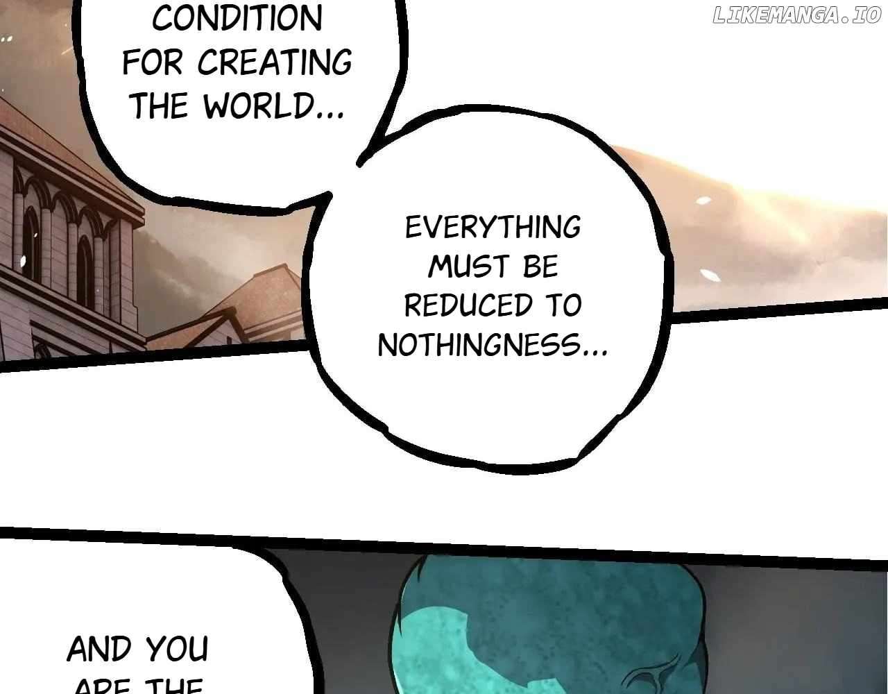 Page 42 of Chapter 317