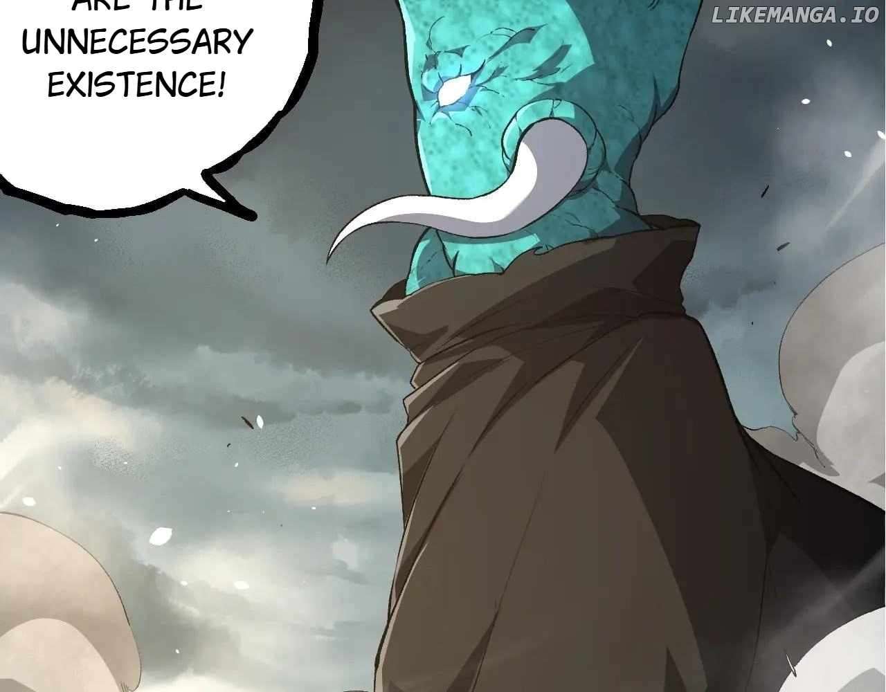 Page 43 of Chapter 317