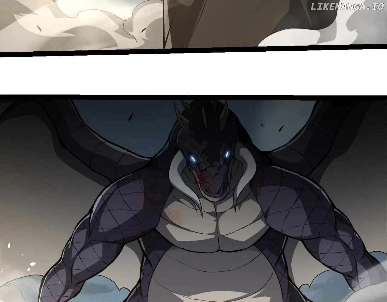 Page 44 of Chapter 317