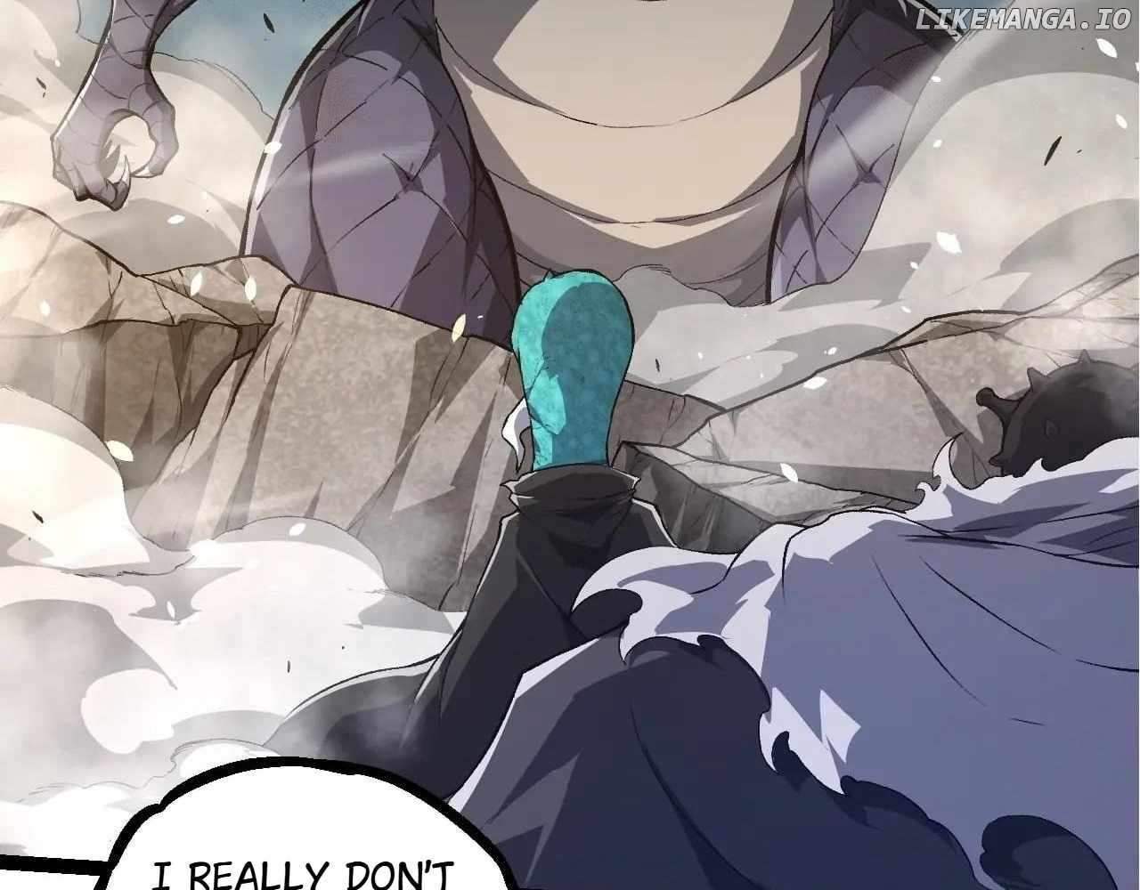 Page 45 of Chapter 317