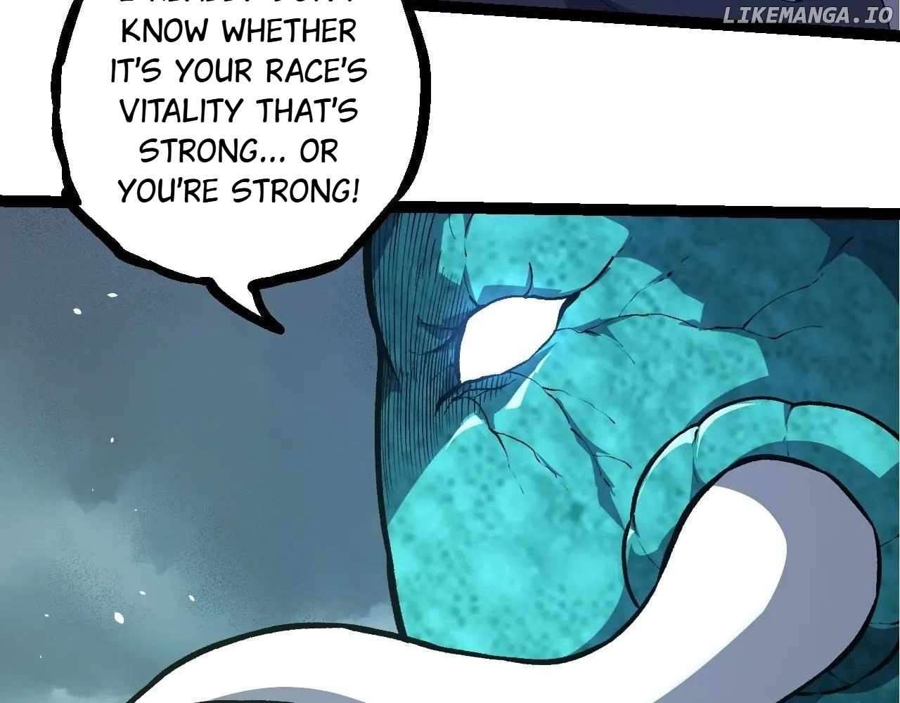Page 46 of Chapter 317