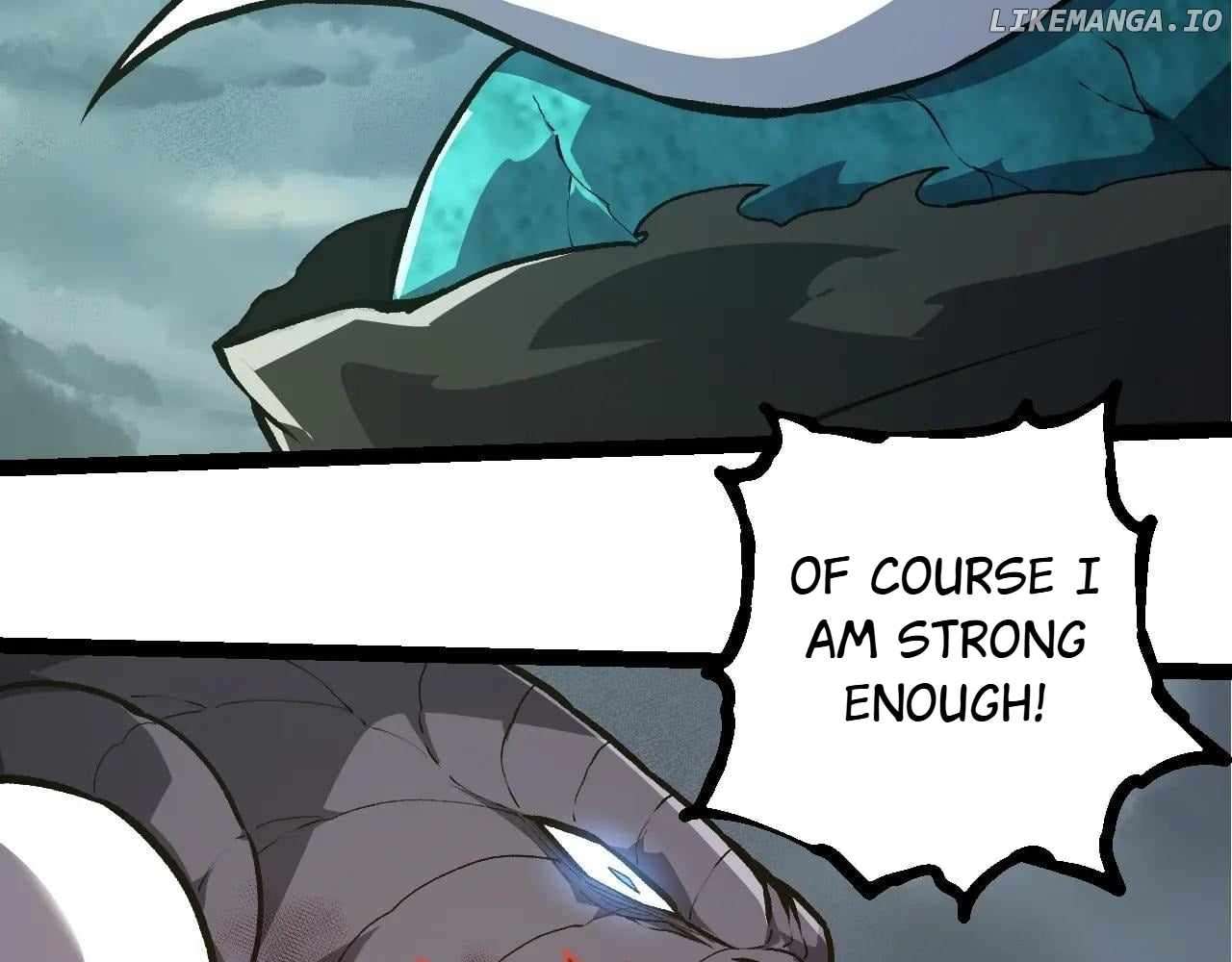 Page 47 of Chapter 317