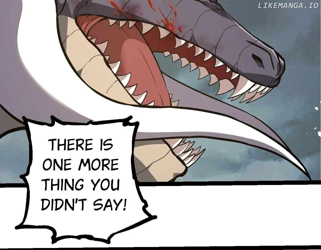 Page 48 of Chapter 317