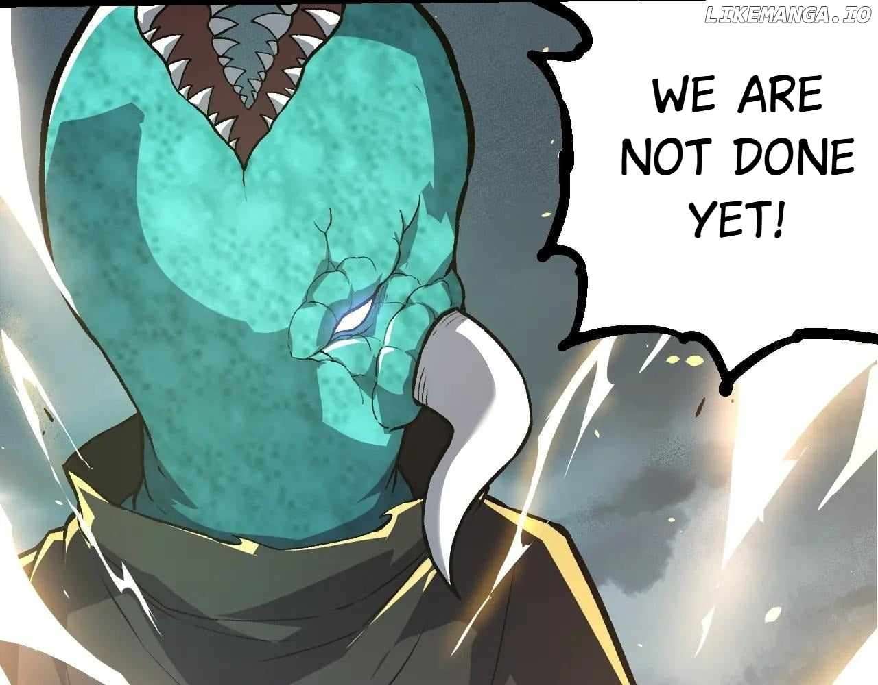 Page 49 of Chapter 317