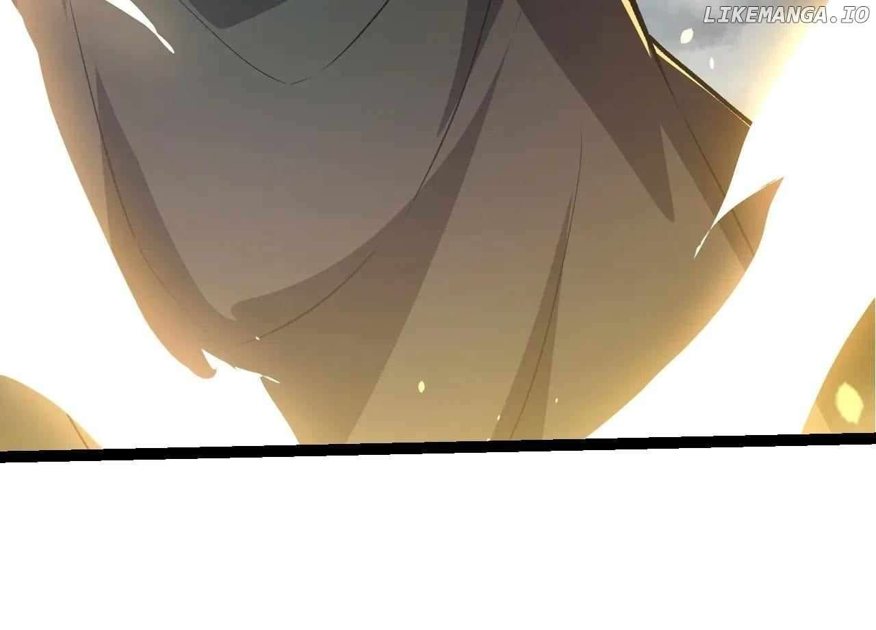 Page 50 of Chapter 317