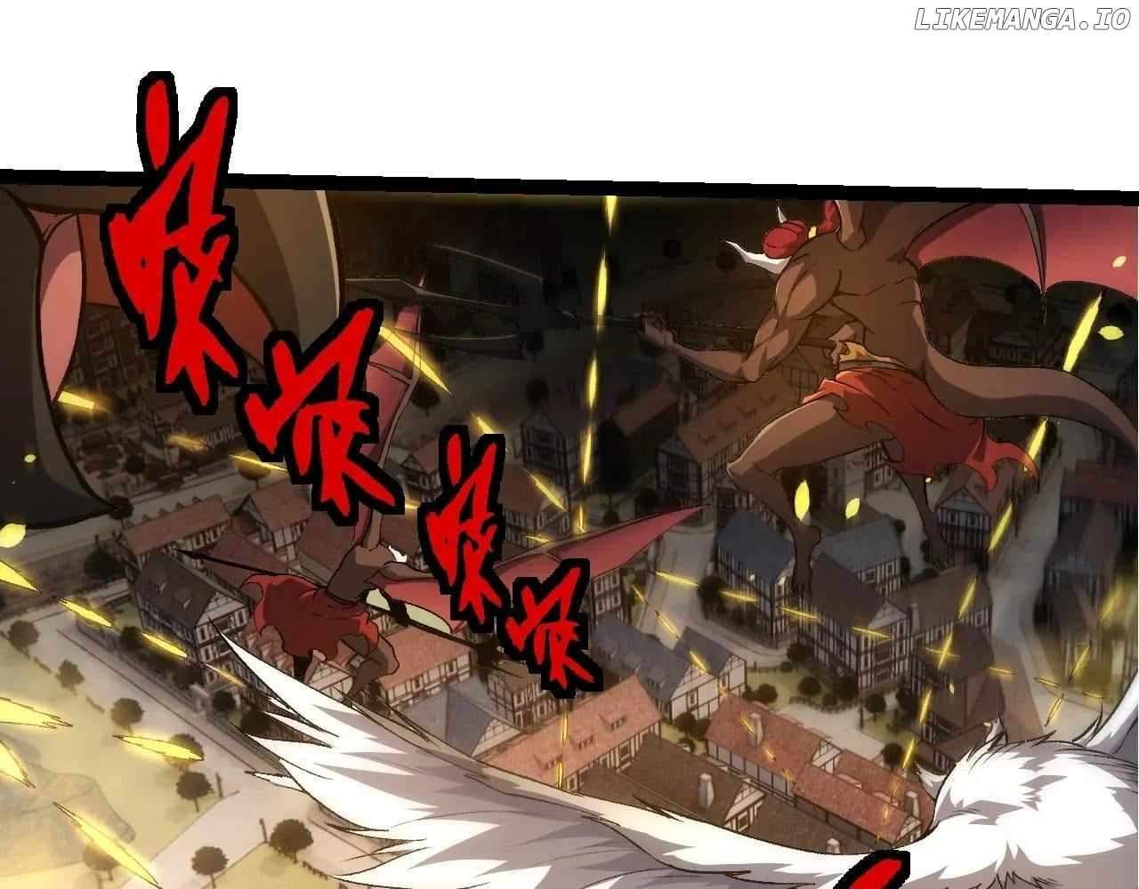 Page 51 of Chapter 317