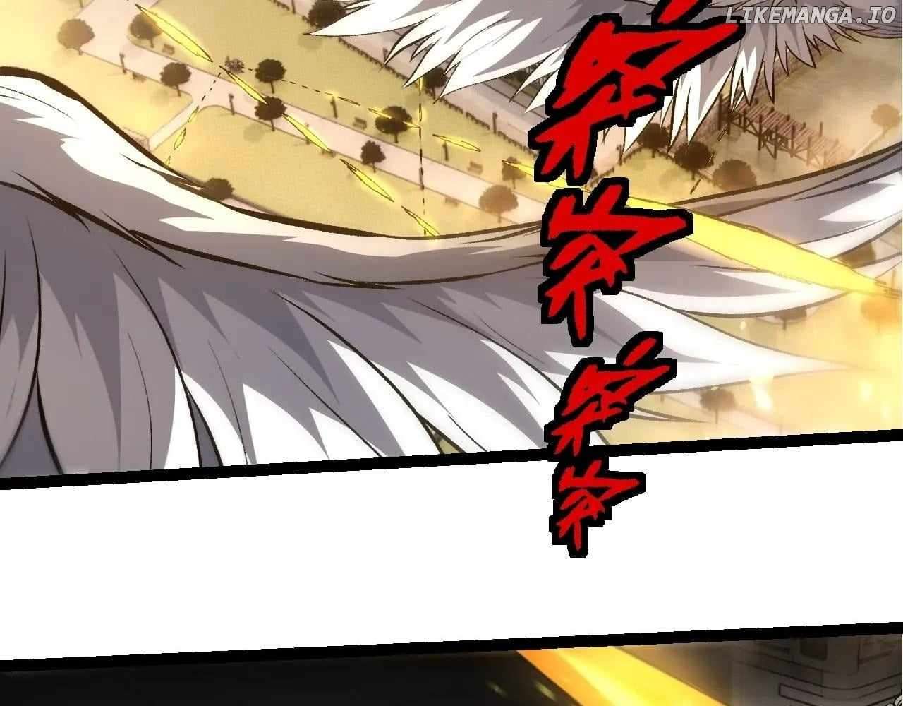 Page 52 of Chapter 317