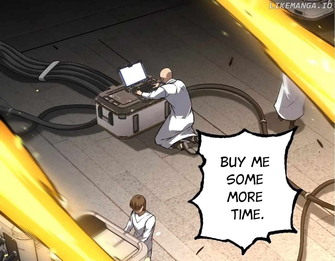 Page 53 of Chapter 317