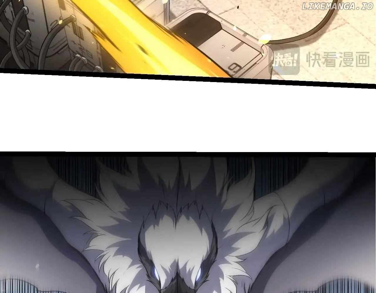 Page 54 of Chapter 317
