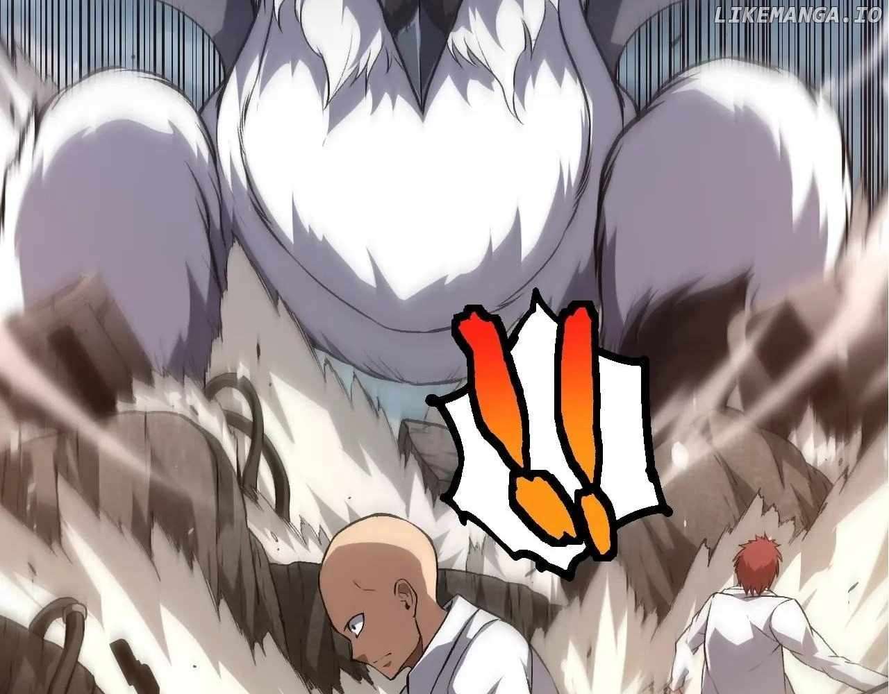 Page 55 of Chapter 317