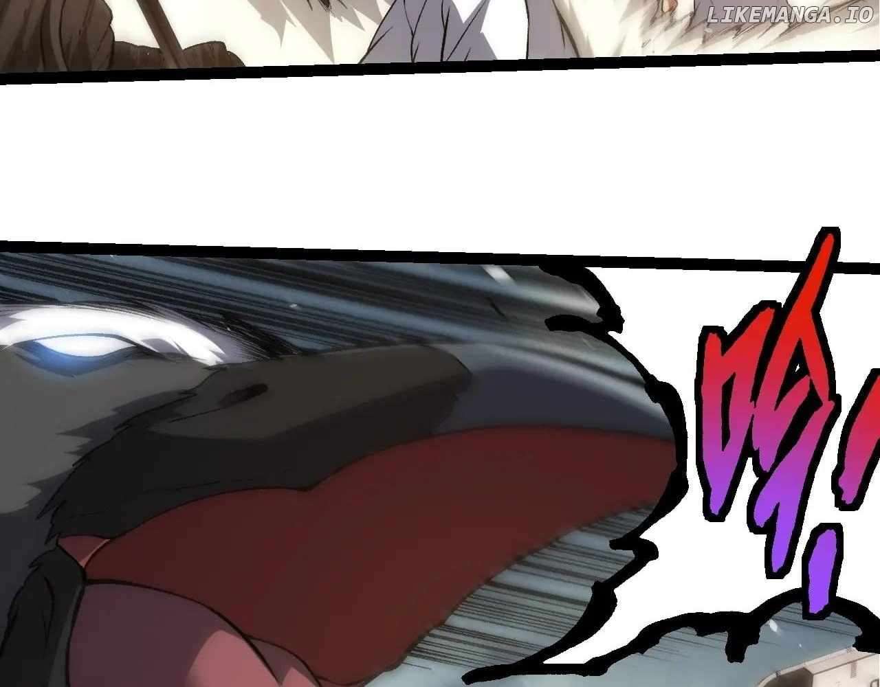 Page 56 of Chapter 317