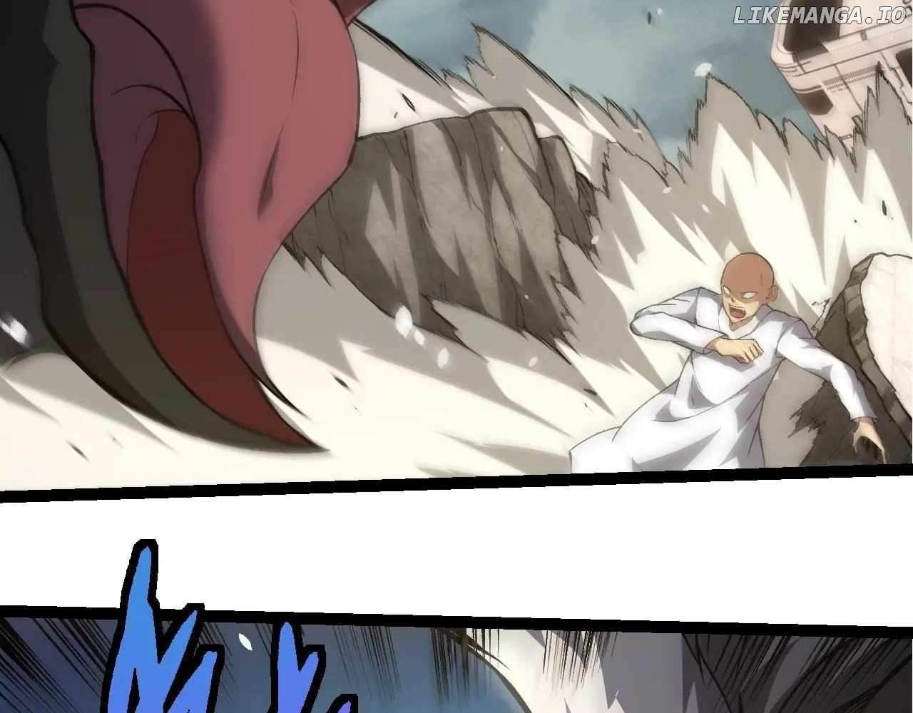 Page 57 of Chapter 317