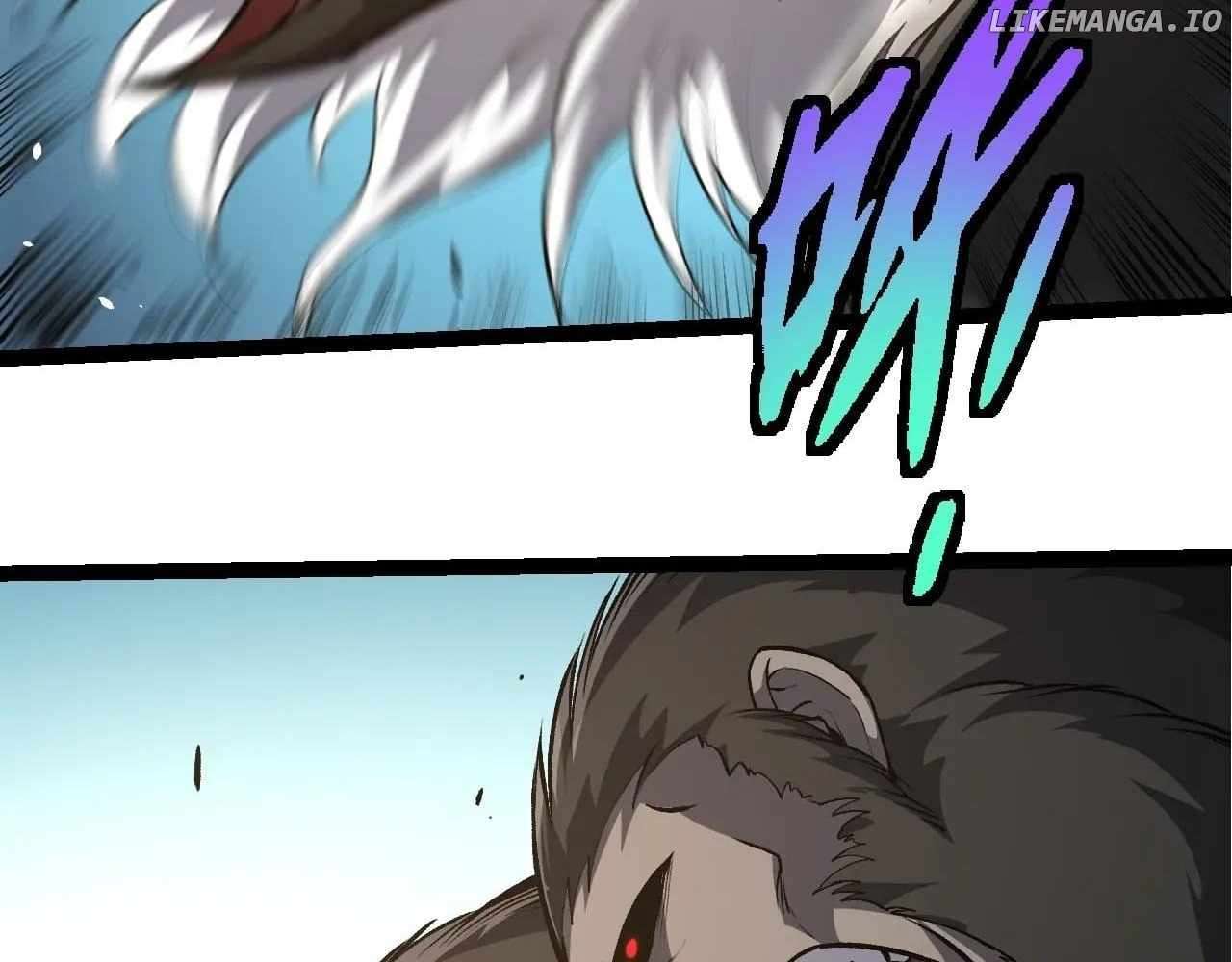 Page 59 of Chapter 317