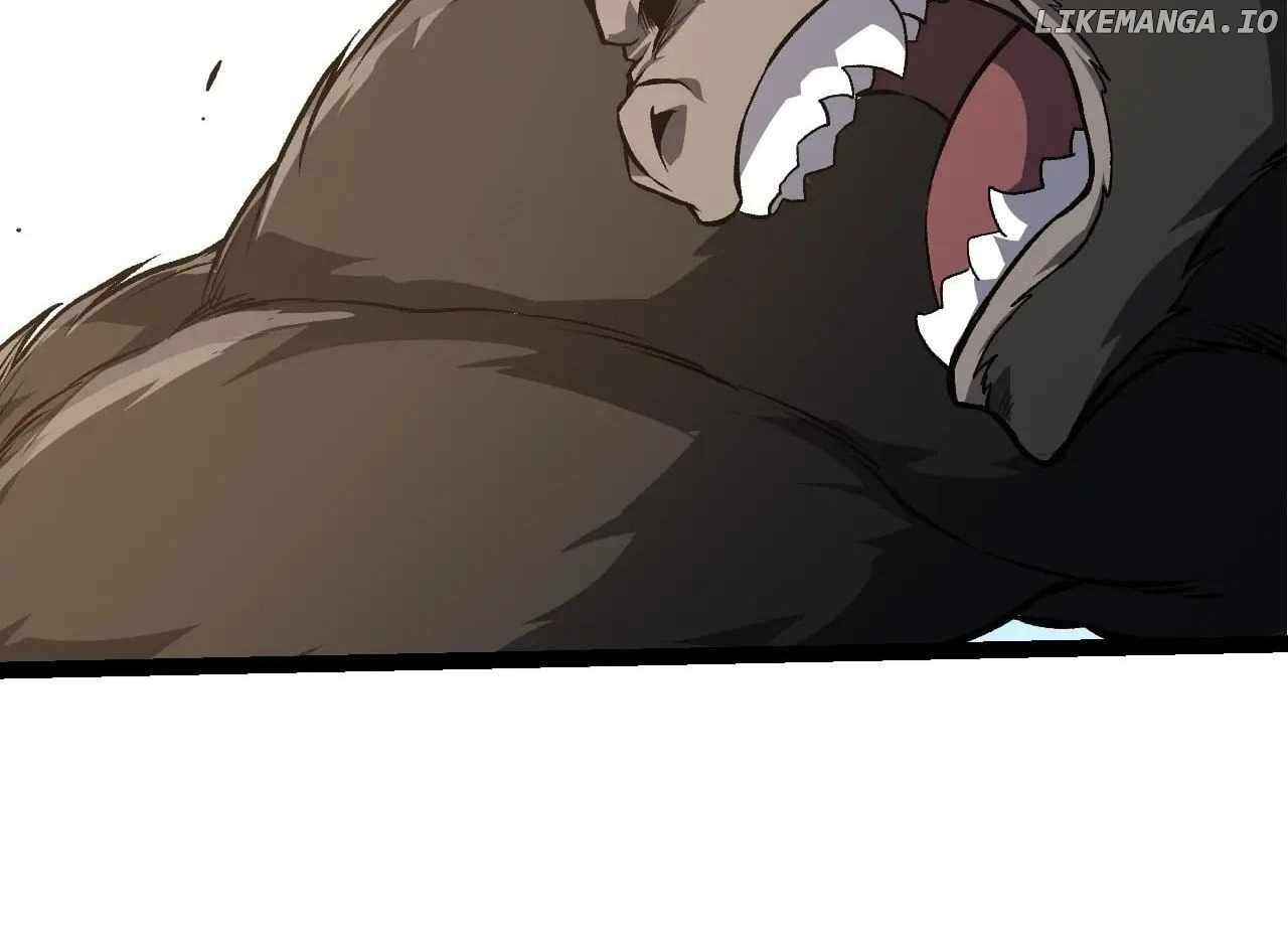 Page 60 of Chapter 317