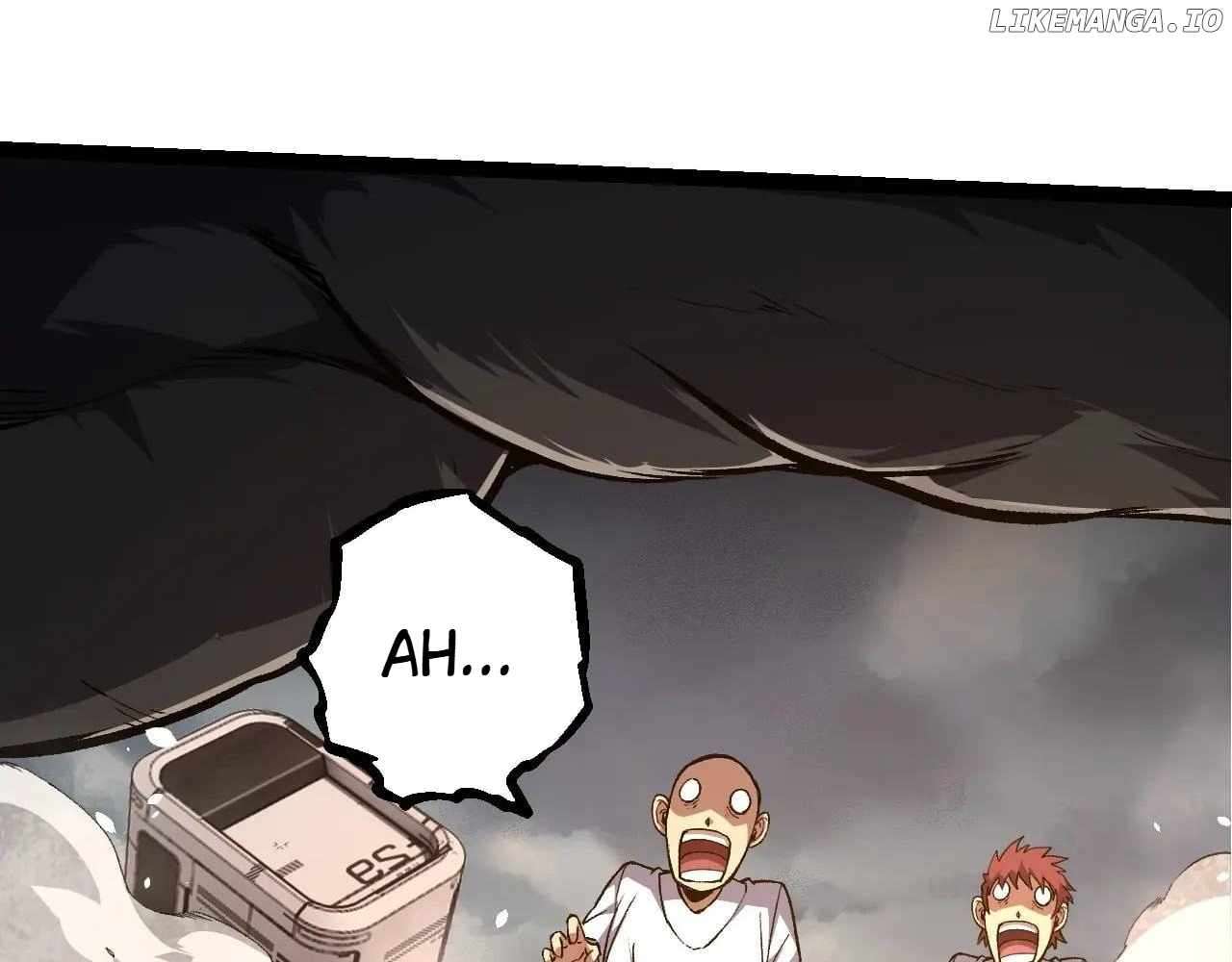 Page 61 of Chapter 317