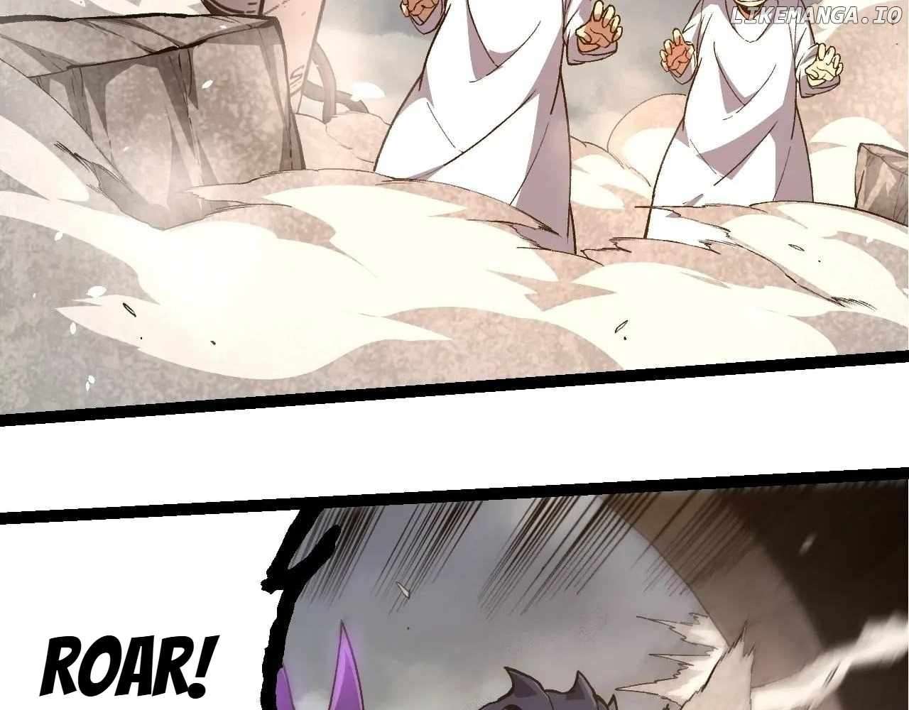 Page 62 of Chapter 317