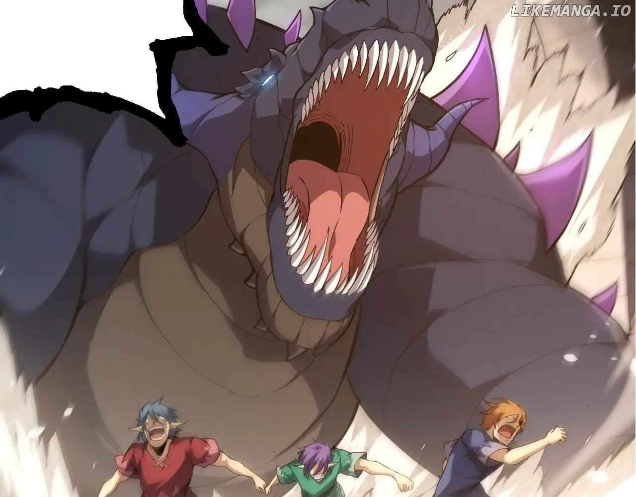 Page 63 of Chapter 317