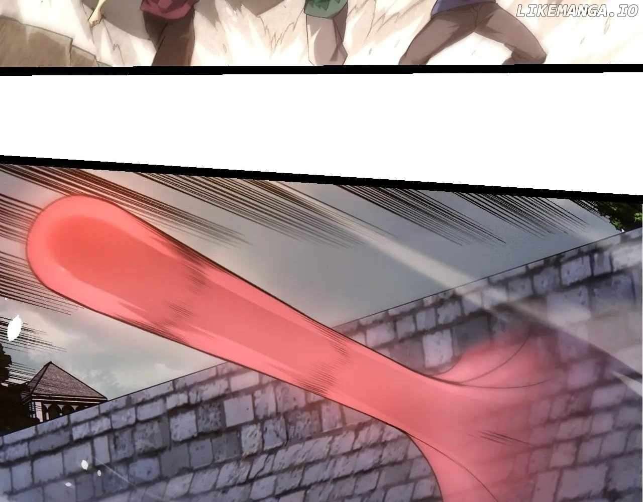 Page 64 of Chapter 317