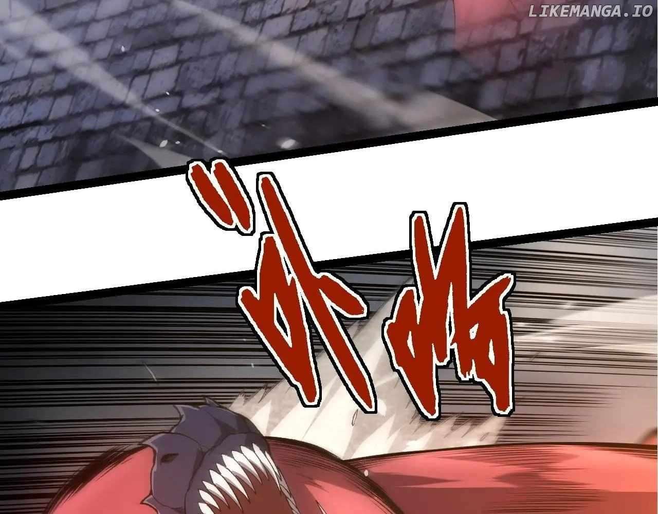 Page 65 of Chapter 317