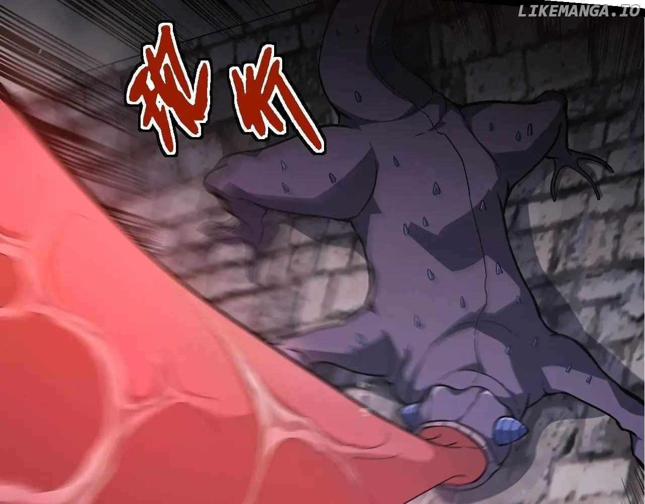 Page 67 of Chapter 317
