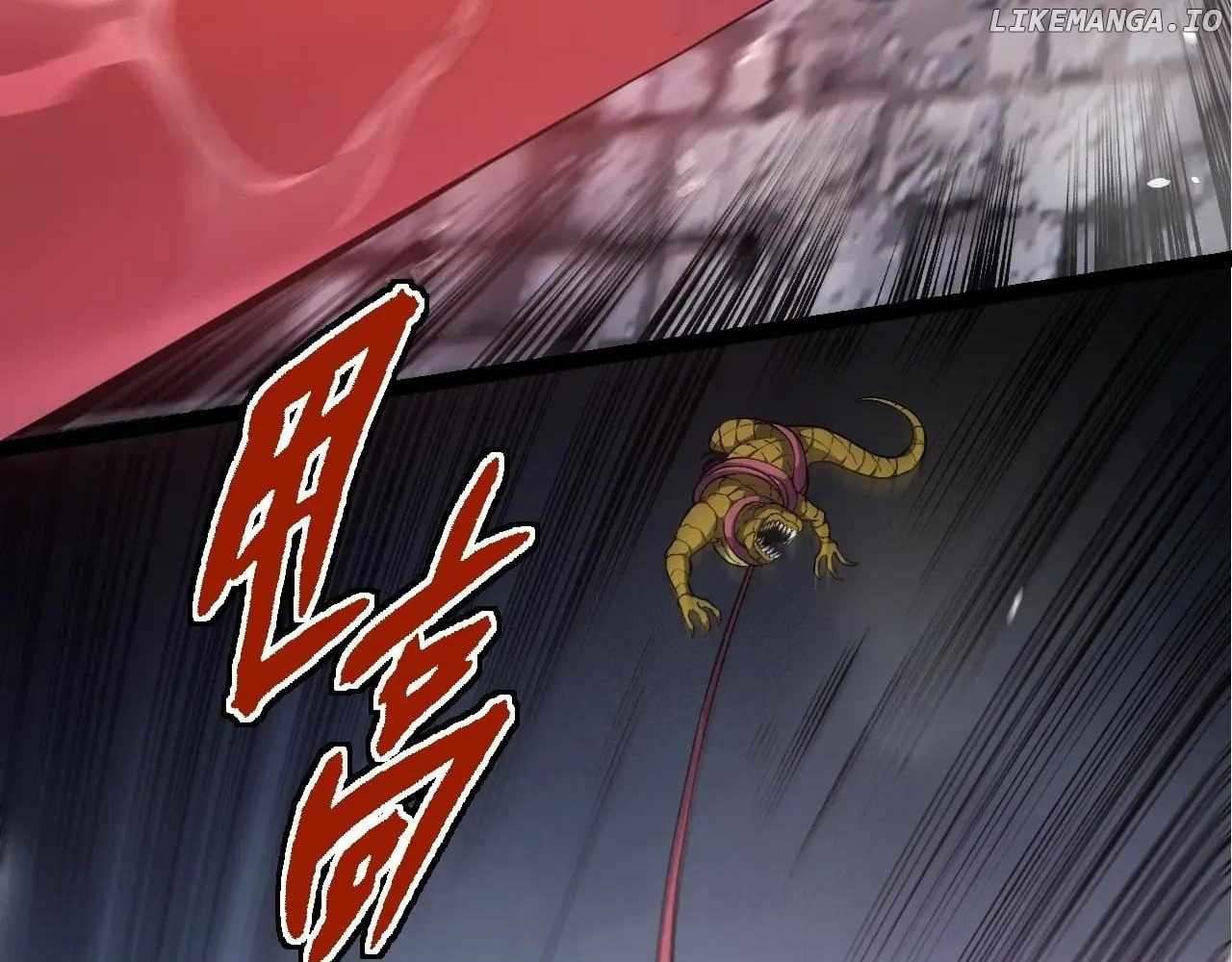 Page 68 of Chapter 317