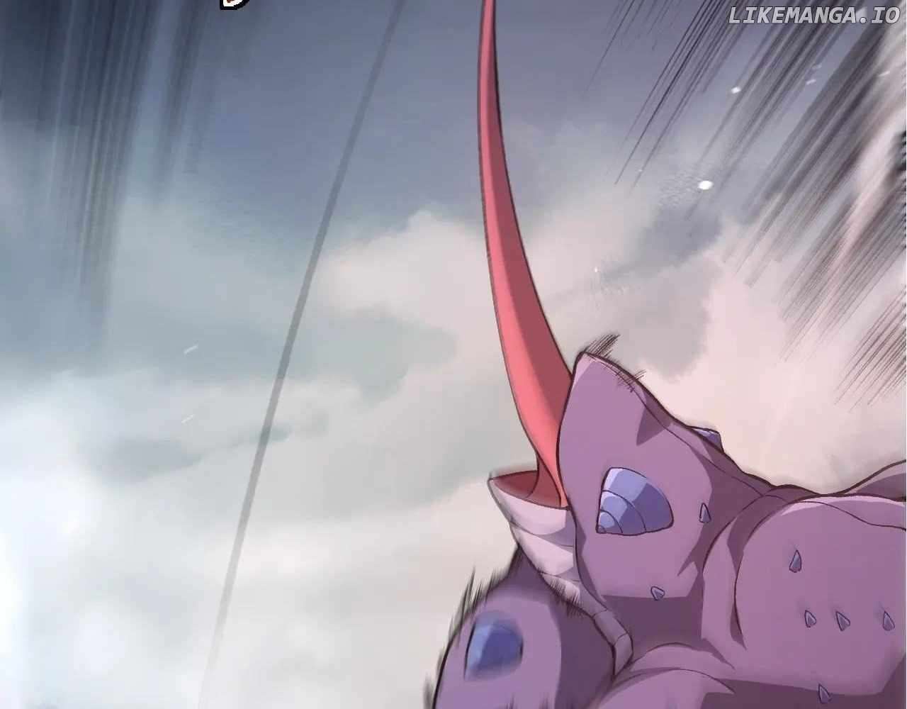 Page 69 of Chapter 317
