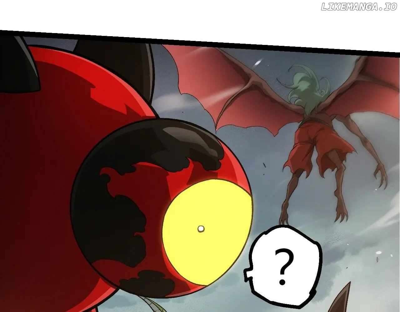 Page 71 of Chapter 317