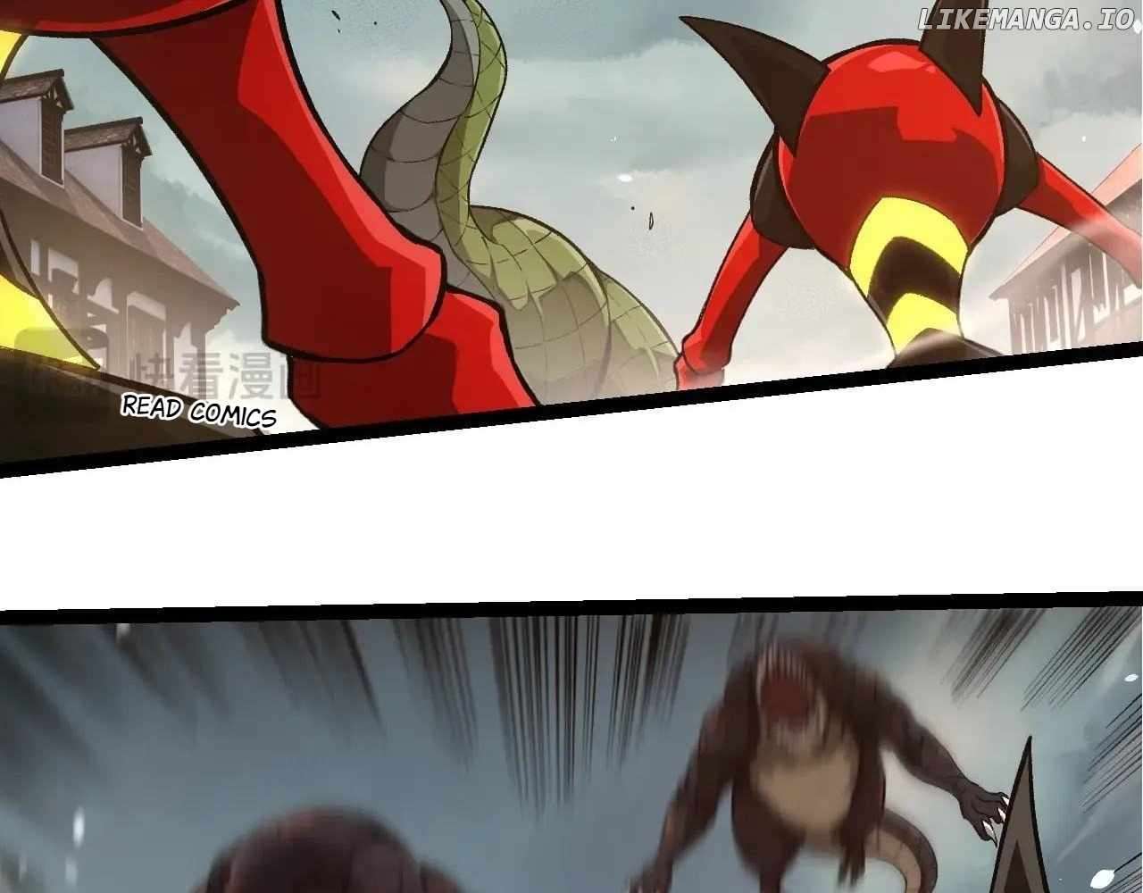 Page 72 of Chapter 317