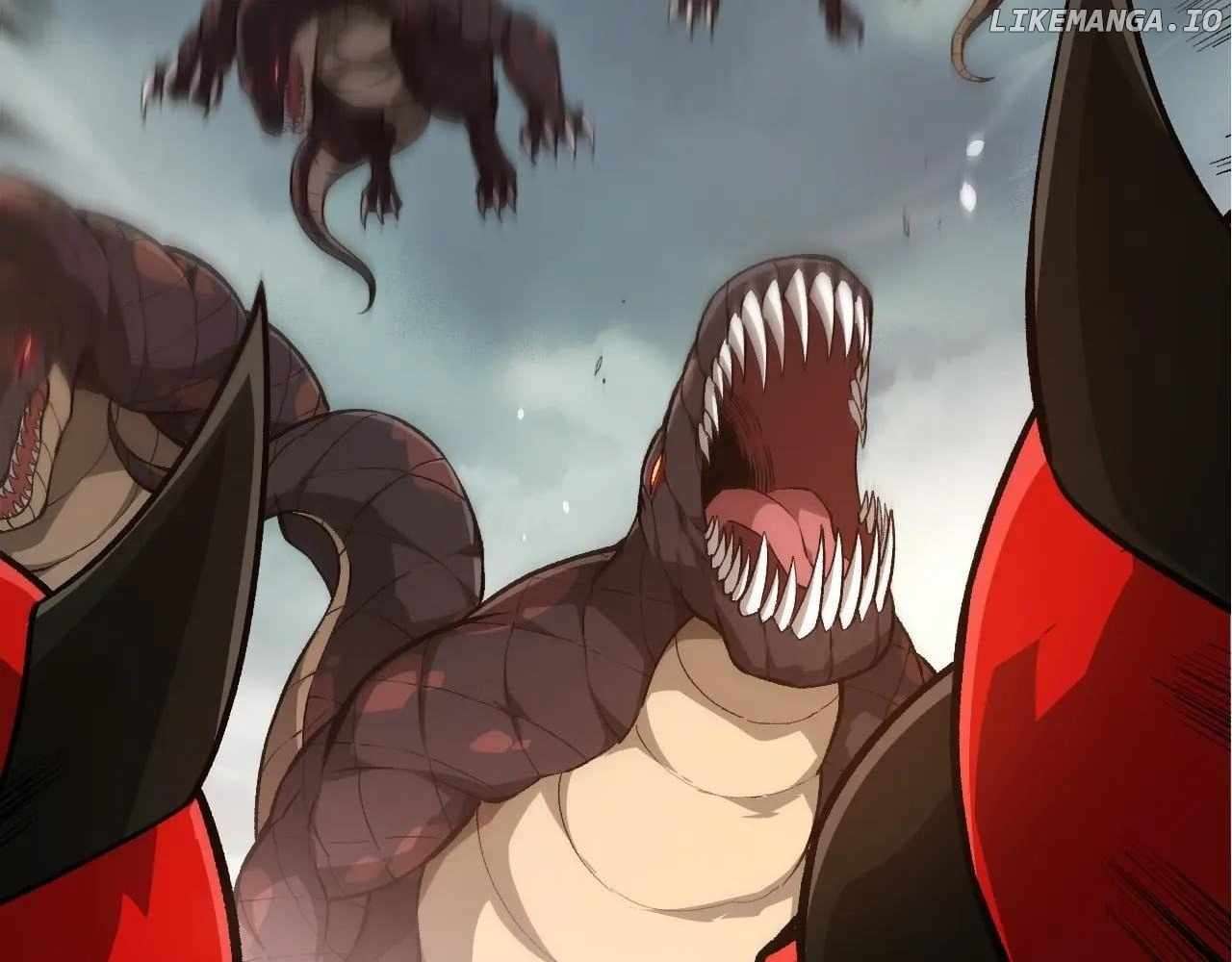 Page 73 of Chapter 317