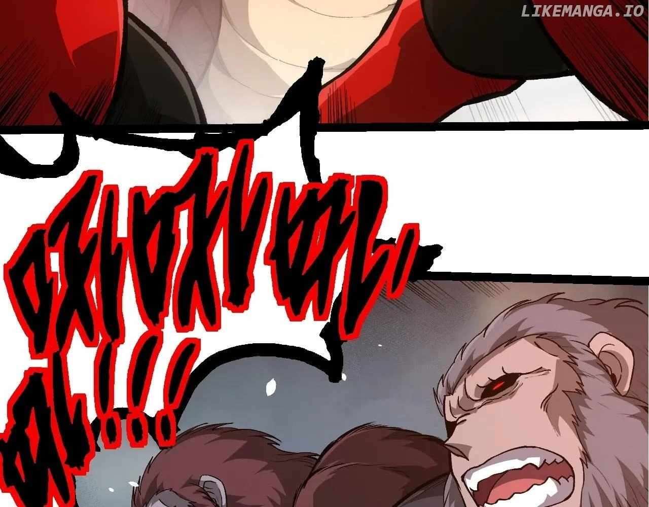 Page 74 of Chapter 317