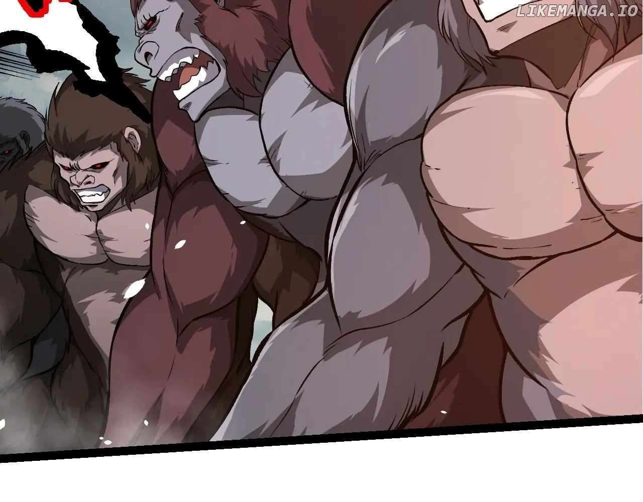 Page 75 of Chapter 317